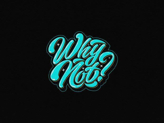 OB视讯·(中国区)官方网站